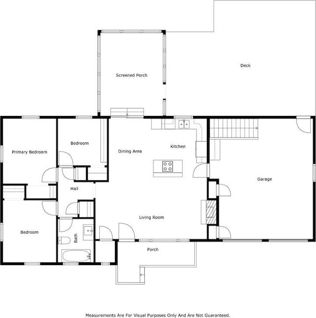 8726 W 104th St, Overland Park, KS 66212 - photo 43