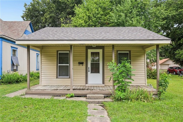 726 S Oak St, Ottawa, KS 66067 - photo 1