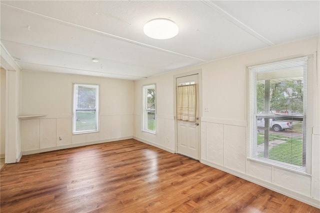 726 S Oak St, Ottawa, KS 66067 - photo 6