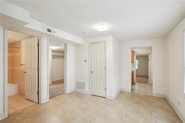 726 S Oak St, Ottawa, KS 66067 - photo 8
