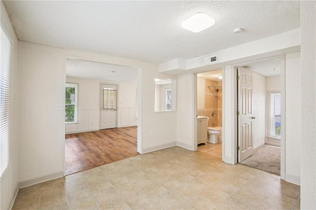 726 S Oak St, Ottawa, KS 66067 - photo 9