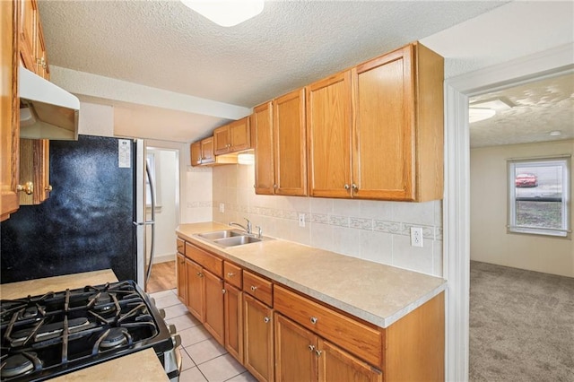 726 S Oak St, Ottawa, KS 66067 - photo 10