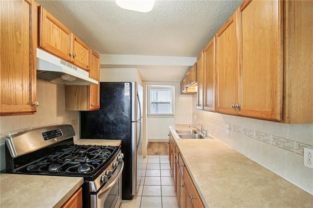 726 S Oak St, Ottawa, KS 66067 - photo 11