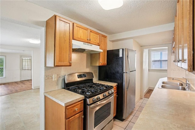 726 S Oak St, Ottawa, KS 66067 - photo 12