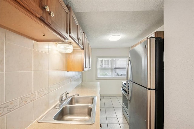 726 S Oak St, Ottawa, KS 66067 - photo 13