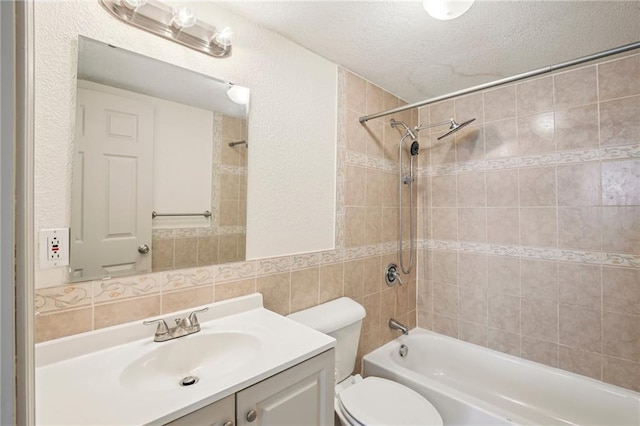 726 S Oak St, Ottawa, KS 66067 - photo 14