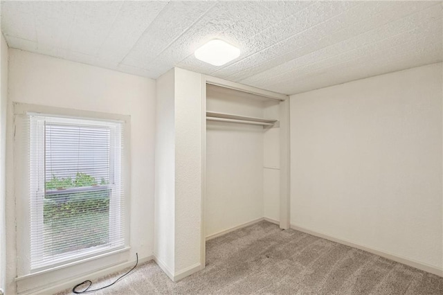 726 S Oak St, Ottawa, KS 66067 - photo 15
