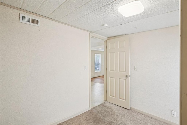 726 S Oak St, Ottawa, KS 66067 - photo 16