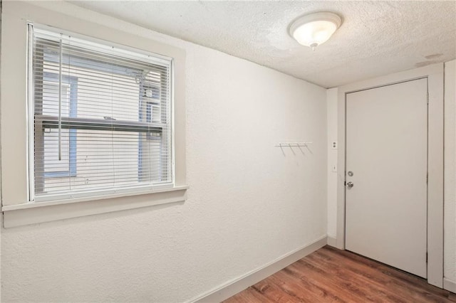 726 S Oak St, Ottawa, KS 66067 - photo 17