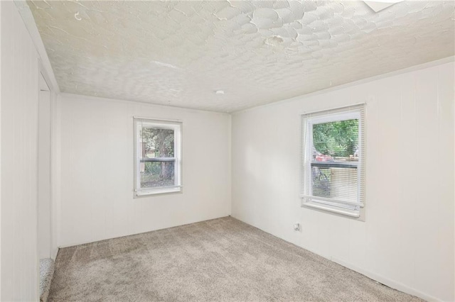 726 S Oak St, Ottawa, KS 66067 - photo 20