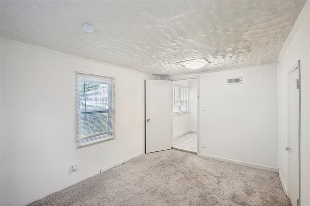 726 S Oak St, Ottawa, KS 66067 - photo 21
