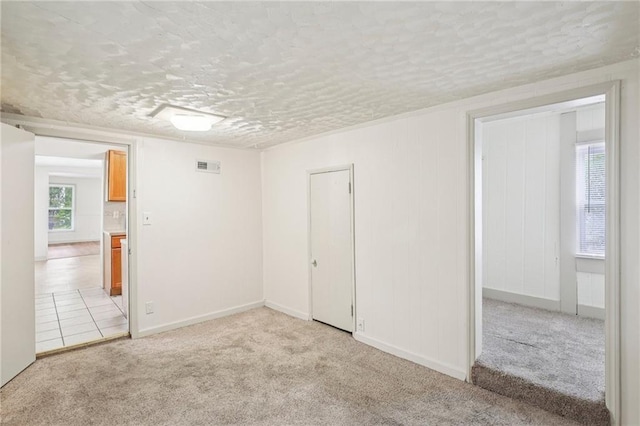 726 S Oak St, Ottawa, KS 66067 - photo 22