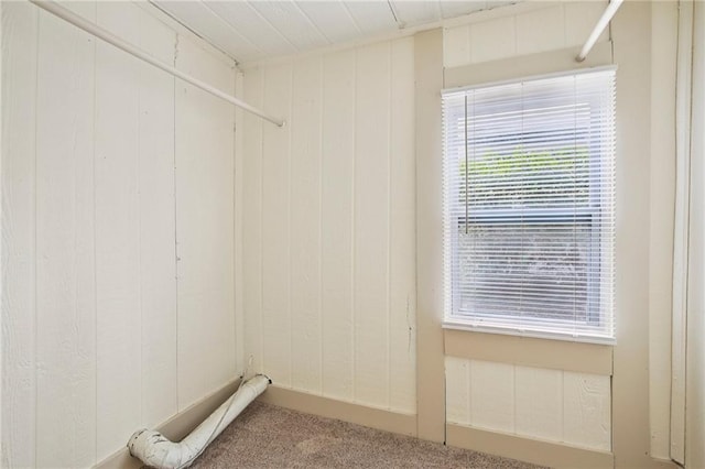 726 S Oak St, Ottawa, KS 66067 - photo 23
