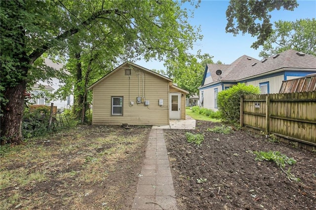 726 S Oak St, Ottawa, KS 66067 - photo 24
