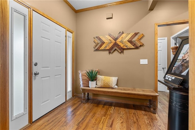 4112 Laharve Dr, Lees Summit, MO 64082 - photo 4