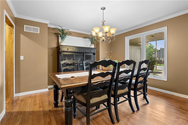4112 Laharve Dr, Lees Summit, MO 64082 - photo 5
