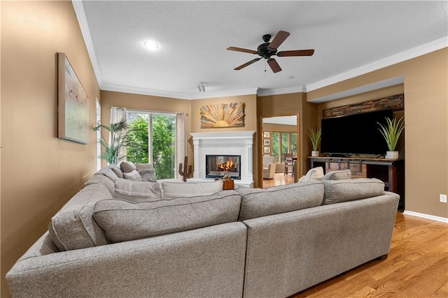 4112 Laharve Dr, Lees Summit, MO 64082 - photo 6