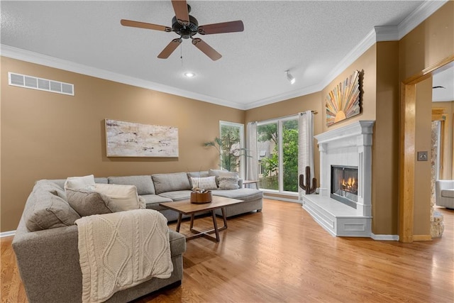 4112 Laharve Dr, Lees Summit, MO 64082 - photo 7