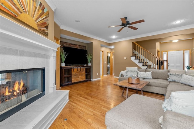 4112 Laharve Dr, Lees Summit, MO 64082 - photo 8