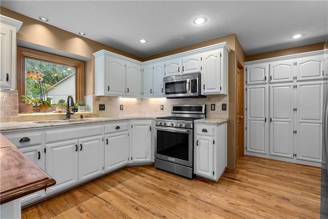 4112 Laharve Dr, Lees Summit, MO 64082 - photo 10