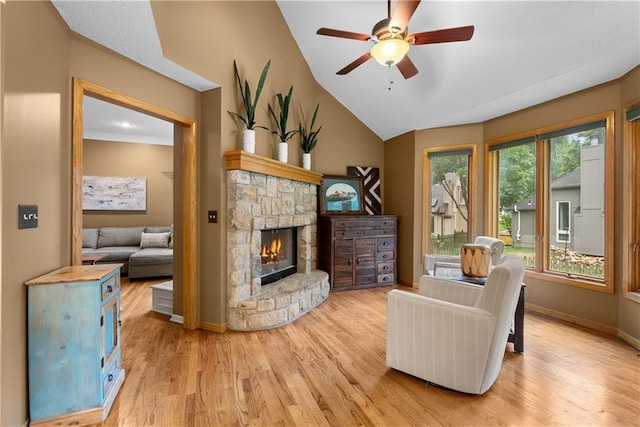 4112 Laharve Dr, Lees Summit, MO 64082 - photo 12