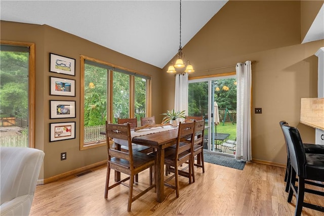 4112 Laharve Dr, Lees Summit, MO 64082 - photo 13