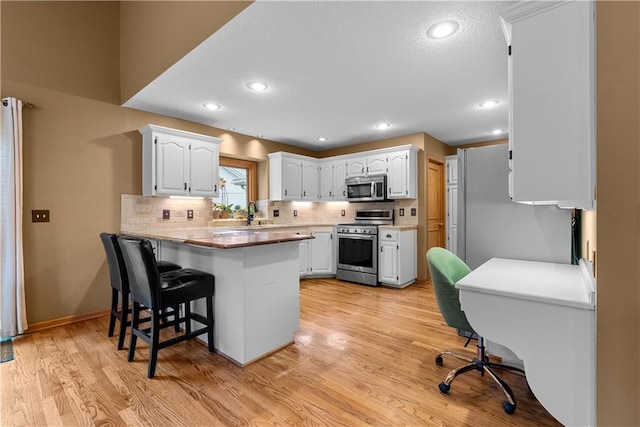 4112 Laharve Dr, Lees Summit, MO 64082 - photo 14