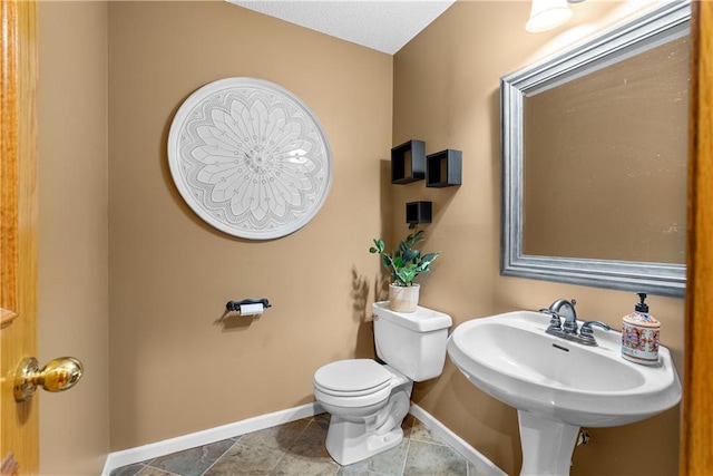 4112 Laharve Dr, Lees Summit, MO 64082 - photo 15