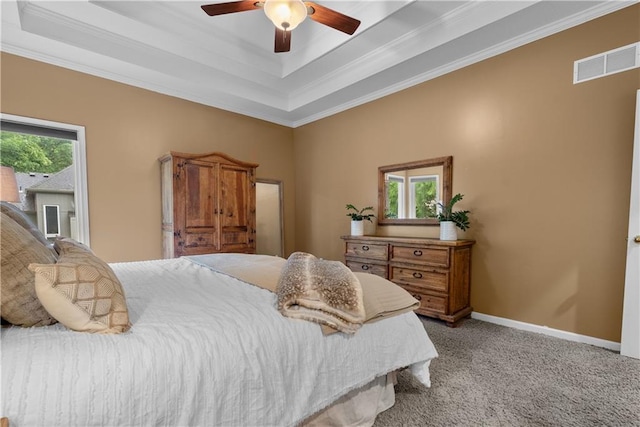 4112 Laharve Dr, Lees Summit, MO 64082 - photo 18