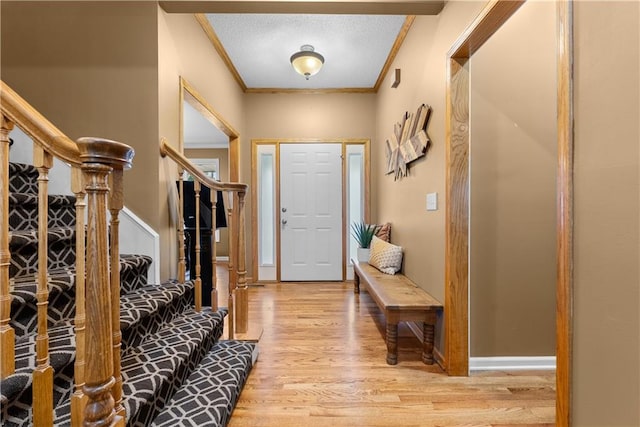 4112 Laharve Dr, Lees Summit, MO 64082 - photo 20