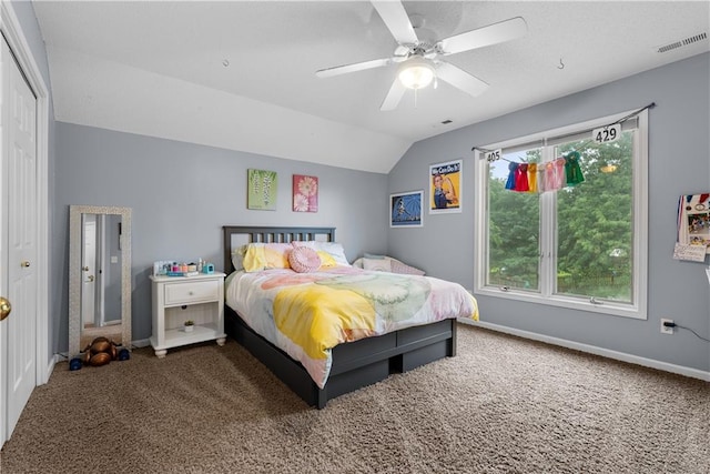 4112 Laharve Dr, Lees Summit, MO 64082 - photo 21