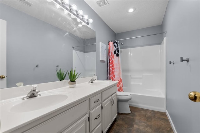 4112 Laharve Dr, Lees Summit, MO 64082 - photo 22