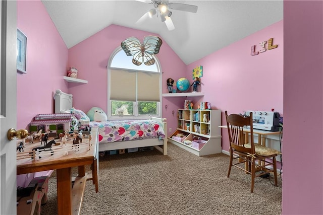 4112 Laharve Dr, Lees Summit, MO 64082 - photo 23