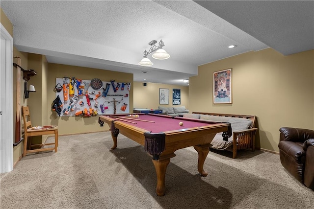 4112 Laharve Dr, Lees Summit, MO 64082 - photo 24