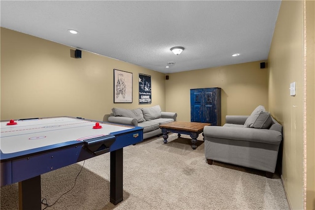 4112 Laharve Dr, Lees Summit, MO 64082 - photo 25