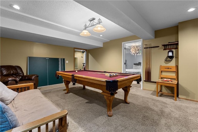 4112 Laharve Dr, Lees Summit, MO 64082 - photo 26
