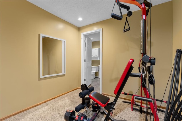 4112 Laharve Dr, Lees Summit, MO 64082 - photo 28