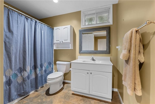 4112 Laharve Dr, Lees Summit, MO 64082 - photo 29
