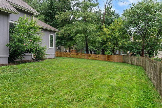 4112 Laharve Dr, Lees Summit, MO 64082 - photo 31