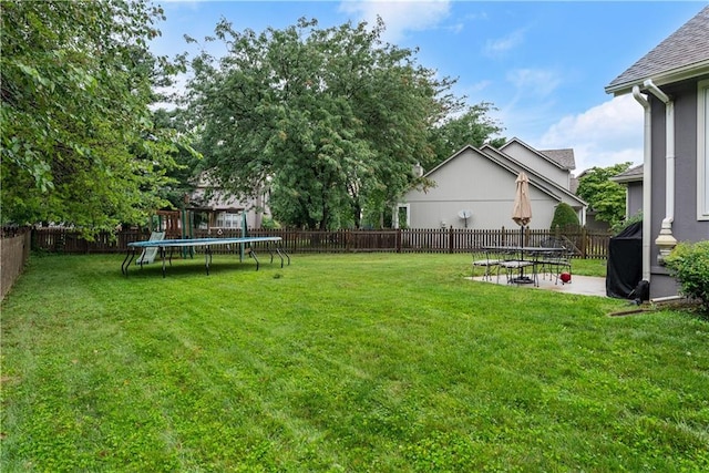 4112 Laharve Dr, Lees Summit, MO 64082 - photo 32