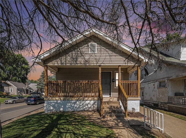 2301 Drury Ave, Kansas City, MO 64127 - photo 3