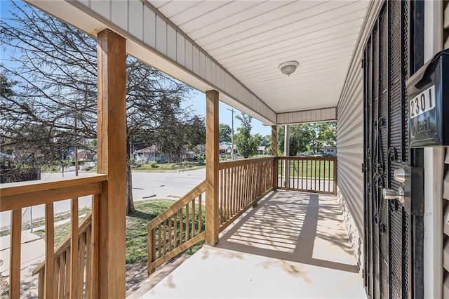 2301 Drury Ave, Kansas City, MO 64127 - photo 4