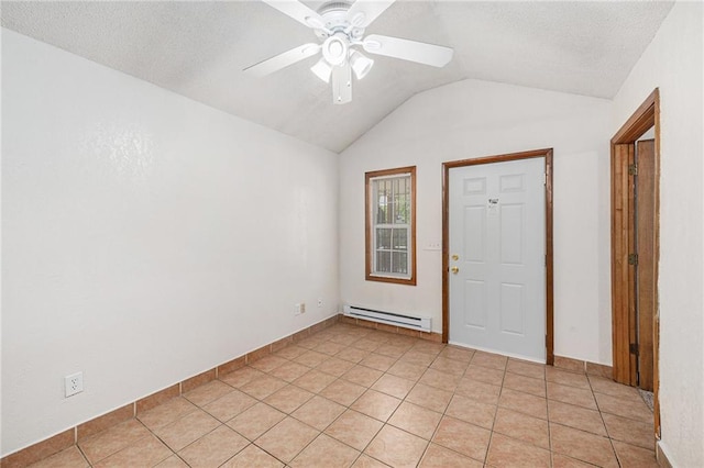 2301 Drury Ave, Kansas City, MO 64127 - photo 5