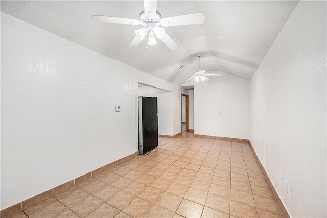 2301 Drury Ave, Kansas City, MO 64127 - photo 6