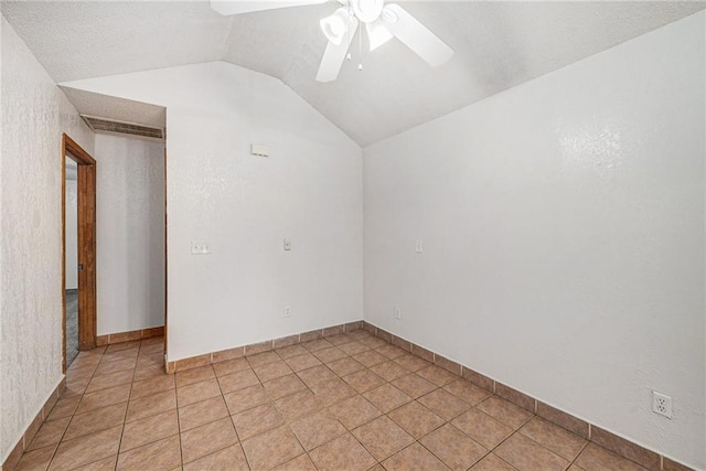 2301 Drury Ave, Kansas City, MO 64127 - photo 7