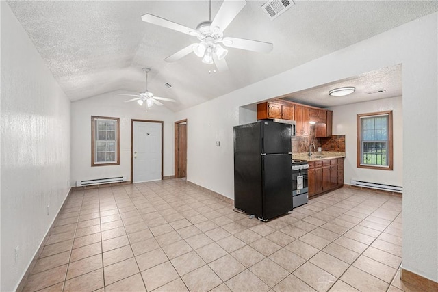 2301 Drury Ave, Kansas City, MO 64127 - photo 8