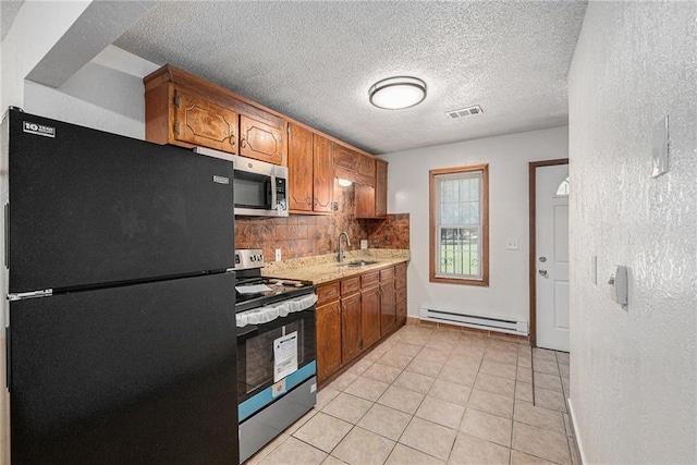 2301 Drury Ave, Kansas City, MO 64127 - photo 9