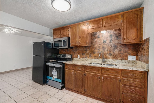 2301 Drury Ave, Kansas City, MO 64127 - photo 10