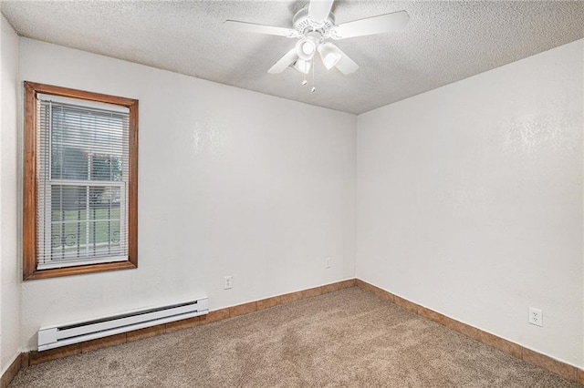 2301 Drury Ave, Kansas City, MO 64127 - photo 11