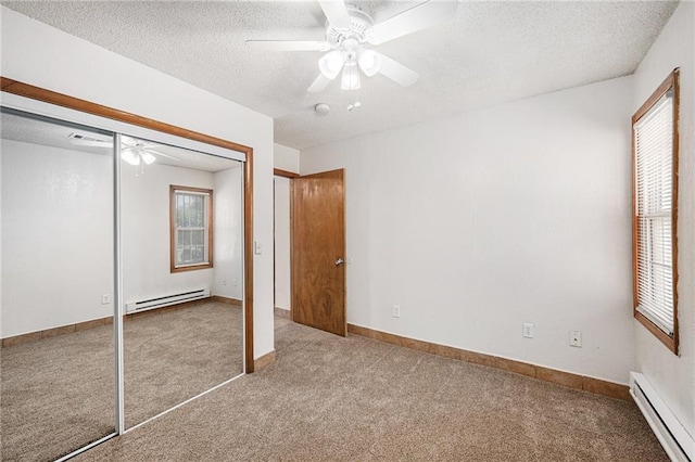 2301 Drury Ave, Kansas City, MO 64127 - photo 12